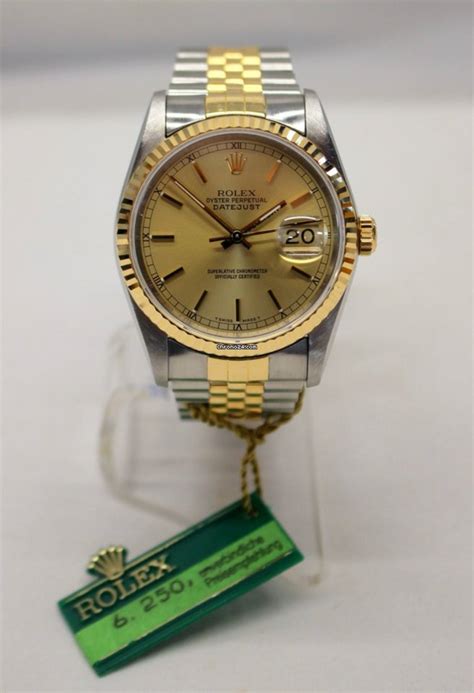 Rolex 1989 for sale